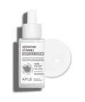 APLB APLB Adenosine Vitamin C Ampoule Serum