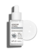 APLB APLB Adenosine Vitamin C Ampoule Serum