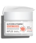 APLB APLB Glycerin Vitamin C Facial Cream