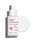 APLB APLB Amino Acid Peptide Ampoule Serum