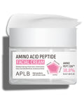 APLB APLB Amino Acid Peptide Facial Cream