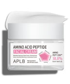 APLB APLB Amino Acid Peptide Facial Cream