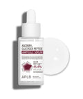 APLB APLB Ascorbyl Glucoside Peptide Ampoule Serum