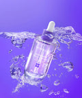 SKIN N LAB Barrierderm Ringer Ampoule 30ml