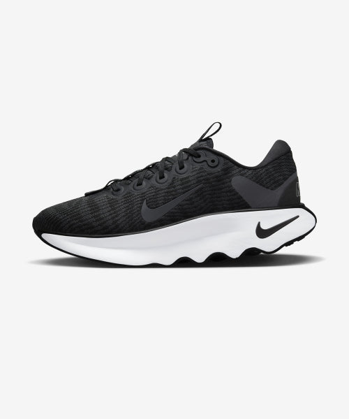 NIKE NIKE Shoes Size 10