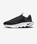 NIKE NIKE Shoes Size 10