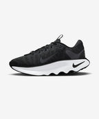 NIKE NIKE Shoes Size 10