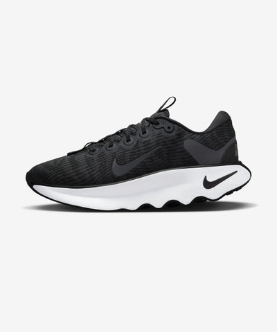 NIKE Shoes Size 10