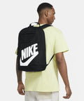 NIKE NIKE Elemental Backpack 21L - Black