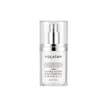 POLATAM POLATAM Extra Glow Ampoule