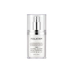 POLATAM POLATAM Extra Glow Ampoule