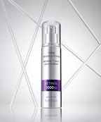 MISSHA MISSHA Time Revolution 1000 Shot Spicule Serum