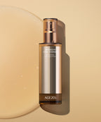 AGE 20'S Intensive Vital Essence 100ml