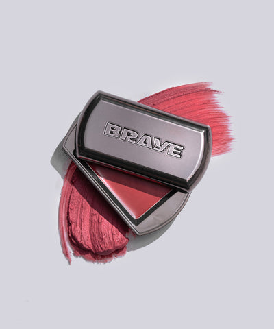 BRAYE Lip Balm Lip Slick Blur 3.2g