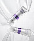 MISSHA MISSHA Time Revolution 500 Shot Wrapping Mask (Retinol 500)