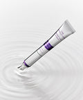 MISSHA MISSHA Time Revolution 500 Shot Eye Cream Set