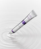 MISSHA MISSHA Time Revolution 500 Shot Eye Cream Set