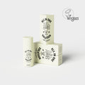DEVONINE DEVONINE Emulsion Vegan All-in-One Solution