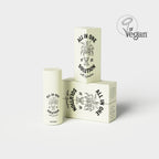 DEVONINE DEVONINE Emulsion Vegan All-in-One Solution