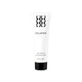 POLATAM POLATAM Deep Moist Cream 50ml
