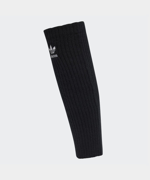 ADIDAS ADIDAS Leg Warmers Size