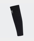 ADIDAS ADIDAS Leg Warmers Size