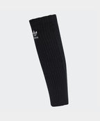 ADIDAS ADIDAS Leg Warmers Size