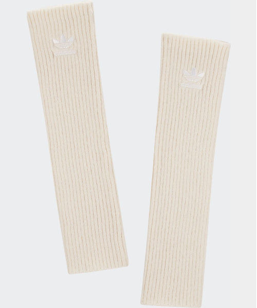 ADIDAS ADIDAS Leg Warmer Wonder Beige