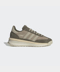 ADIDAS ADIDAS Sneakers Deep Khaki