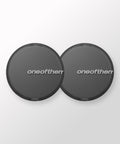 ONEOFTHEM ONEOFTHEM De Ten Cushion Men's Foundation Cover Cushion SPF50+ PA++++