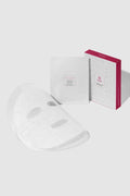D&YOU D&YOU Pure White Ampoule Mask Pack 10EA