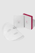 D&YOU D&YOU Pure White Ampoule Mask Pack 10EA