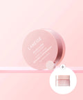 LANEIGE LANEIGE Bouncy & Perm Lip Treatment 12G