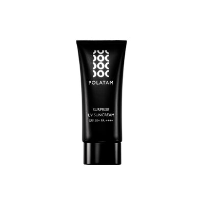 POLATAM Surprise UV Sun Cream SPF 50