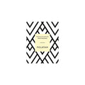 POLATAM POLATAM Water Gel Extra Force Moisturizing Mask (6ea)