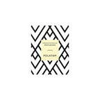 POLATAM POLATAM Water Gel Extra Force Moisturizing Mask (6ea)