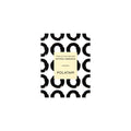 POLATAM POLATAM Water Gel Extra Force Optimal Repairing Mask (1box = 6ea)