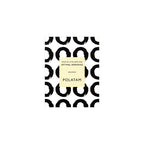 POLATAM POLATAM Water Gel Extra Force Optimal Repairing Mask (1box = 6ea)