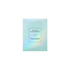 POLATAM POLATAM Pure Cream Hydro Radiance Mask (1box = 6ea)