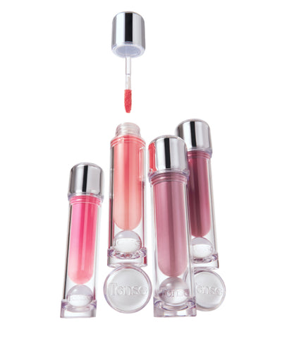 TENSE Shine Moment Glossy Tint Color 1