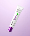 FATION FATION Noscanine Trouble Pore Elasticity Cream 45ml