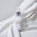 COOPY COOPY NMN Turnover Ampoule 30ml