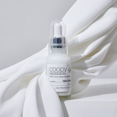 COOPY NMN Turnover Ampoule 30ml