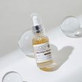 COOPY COOPY Lifting Collagen High Ampoule 30ml