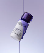 COOPY COOPY Soothing Julen Ampoule 30ml