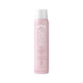 EVIAN Glow Mist 100ml