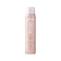 EVIAN Calm Mist 100ml