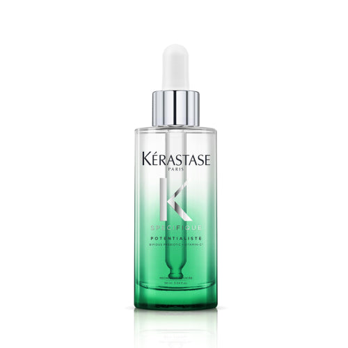 KERASTASE KERASTASE Potentialiste Serum 90ml