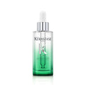 KERASTASE KERASTASE Potentialiste Serum 90ml