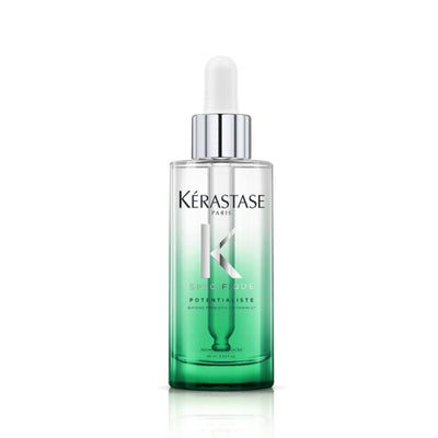 KERASTASE Potentialiste Serum 90ml